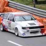 Rohr Werner