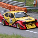 Maurer Lukas