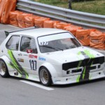 Fantoni Ivan