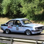 Cretegny Jean-Romain
