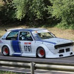 Vallat Patrick
