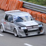 Houlmann Fabien