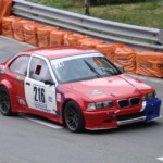 Berset Maxime