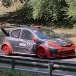 Macchi Elio