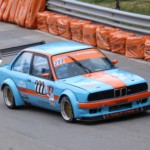 Mariaux Florent