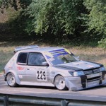Houlmann Fabien
