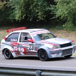 Soldini Fulvio