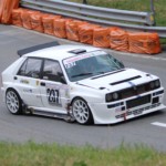 Farinoli Emilio