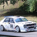 Farinoli Emilio