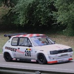 Schwilden Eric